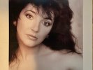 Kate Bush - The Whole Story Vinyl (PWAS-17242)