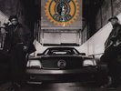 Pete Rock & CL Smooth - Mecca And The Soul Brother 2 LP NEW IMPORT VINYL RECORD
