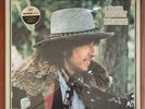 BOB DYLAN Desire MFSL 2-416 2LP 45rpm 180gm SUPERVINYL  MOFI Ltd Ed Of 1000 NEW