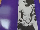 the smiths How Soon Is Now 12