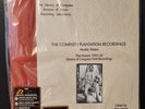 Muddy Waters Complete Plantation Recordings Historic 1941-42 Library Of Congress
