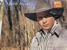 GARTH BROOKS First Album Self-Titled 1989 Original LP