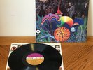 Bee Gees' 1st - 33 RPM Album - ATCO SD 33-223 Psychedelic Rock 1967