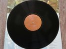 The Beautiful South - Carry On Up The Charts - 1994 Vinyl LP - Rare NM