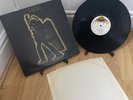 T REX Electric Warrior LP 1971 UK 1st Press NM vinyl VG cover