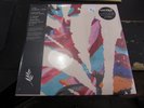 THE ALBUM LEAF Past and Future Tense #1626 RSD 6/18 2022 2xLP VINYL Record NEW