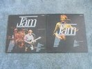 The Jam - The Final Concert At The Brighton Centre Vol 1 & 2 1983 UK 2 X LP