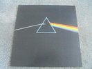 Pink Floyd - The Dark Side Of The Moon 1978 UK LP HARVEST COMPLETE EX