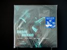 MUSIC MATTERS JAZZ, SPECIAL EDITION TP, FREDDIE HUBBARD, OPEN SESAME, 45RPM, NEW