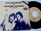 MICHAEL JACKSON&PAUL MC CARTNEY-SAY SAY-7