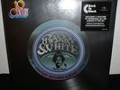 Barry White - The 20th Century Records Albums   Box-Set - 9 LPs (mint/ sealed)