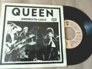 QUEEN-CRAZY LITTLE THING CALLED LOVE-7