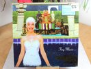 STONE TEMPLE PILOTS TINY MUSIC SUPER DELUXE ORIGINAL VINYL LP BRAMD NEW SEALED