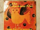 Goin' Back to Indiana - Jackson 5 BOD 5228