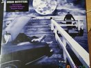 BRAND NEW Eminem The Slim Shady LP 2X Purple Exclusive Limited Edition