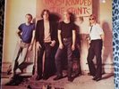 The saints I'm stranded Australian original 1977  on EMI
