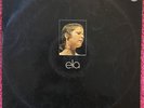ELIS REGINA ELA 1971 LP PHILIPS ORIGINAL  TOM JOBIM BOSSA  CAETANO VELOSO BRAZIL