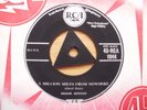 Brook Benton    