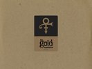 PRINCE The Gold Experience | RSD 2022 Brand New Sealed | Gold Vinyl Double LP