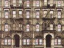 Led Zeppelin - Physical Graffiti (Vinyl 2LP - DE)