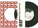 ARETHA FRANKLIN -  A NATURAL WOMAN 7