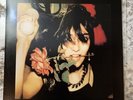 Public Image Limited flowers of romance LP sex pistols johnny rotten vinyl