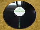 BBC TRANSCRIPTION 1005 SMITHS QUEEN MADNESS VINYL LP RECORD SERVICES ROCK TOTP