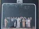 Pulp Different Class Vinyl LP Schallplatte