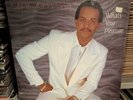 GENE VAN BUREN - WHAT'S YOUR PLEASURE/ Vinyl Record LP SEALED
