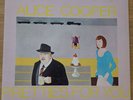 Alice Cooper Pretties For You Vinyl LP Schallplatte