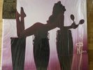 TECHNICOLOR PARADISE RHUM RHAPSODIES & OTHER EXOTIC DELIGHTS