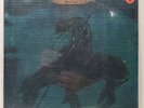 The Beach Boys - Surf's Up - FACTORY SEALED Vinyl Record LP