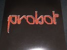 Probot Centuries Of Sin 7