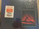 Freur Doot Doot BFE 39235 LP Record