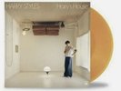 Harrys House Exclusive ORANGE Vinyl Limited Edition Harry Styles LP ️FREE