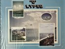 disc o lypso compilation LP #EX Condition