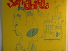 The Yardbirds 