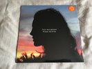 PAUL McCARTNEY - WOMEN & WIVES LTD 12” VINYL #256 / 3000 - RSD 2022