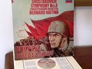HAITINK - DECCA SXDL 7621 (1983) - SHOSTAKOVICH - SYMPHONY N.8