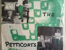 The Petticoats – Normal 7