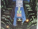SIGNED by MEL TORME 