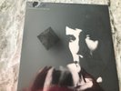 THE REPLACEMENTS DONT TELL A SOUL SIRE 1989 PRESSING SEALED MINT
