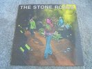 The Stone Roses - Live At The Empire Ballroom, Blackpool 12.08.89 UK LP 1st