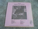 The Jam - Strange Town Chicago 2007 UK LP TMOQ MOD PAUL WELLER