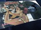 Espana - Ataulfo Argenta / LSO **Decca SXL 2020 WBg ED2 LP**