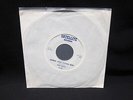 Don Willis - Boppin' High School Baby - Rare Rockabilly 7