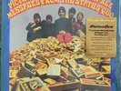 The Status Quo– Picturesque Matchstickable 2lp vinyl