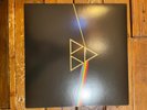 Rare Moonshake Records The Legend Of Zelda Lo Vinyl Gold Koji Akito Video Game