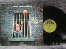 RELEASE MUSIC ORCHESTRA - Get The Ball * Green Brain , Krautrock