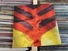 YEAH YEAH YEAHS SHOW YOUR BONES VINYL LP BRAND NEW FACTORY SEALED OOP